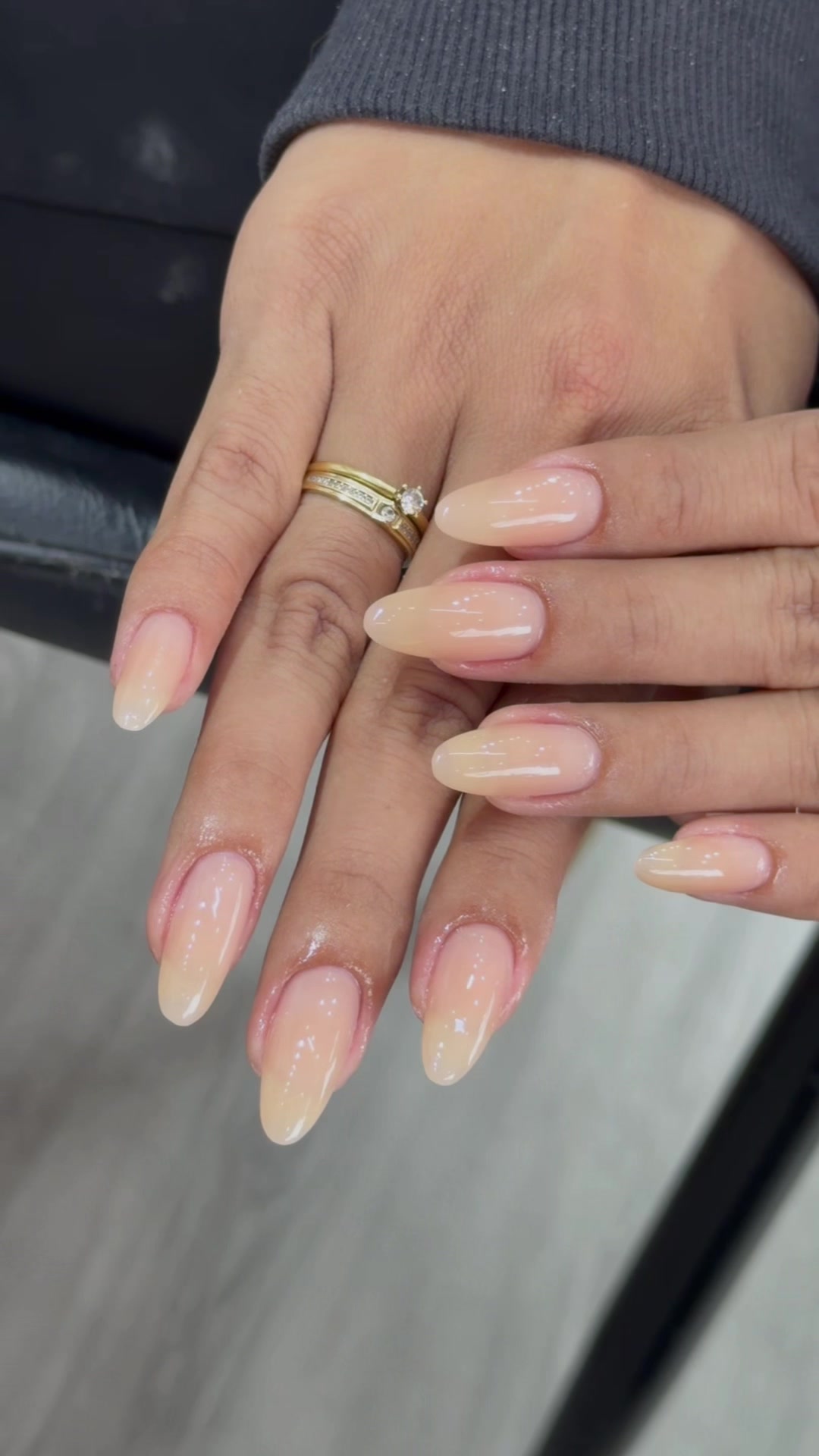 @LylyNailDesign