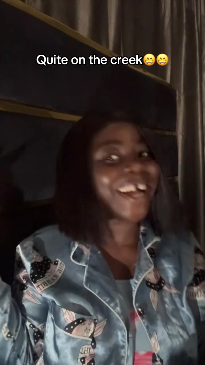 @KikiALilBaddie🧚🏿&zwj;♀️🤏