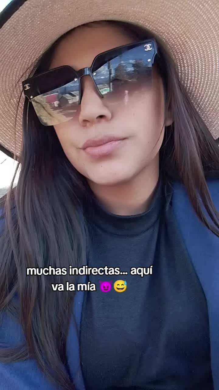 @KatStore💜
