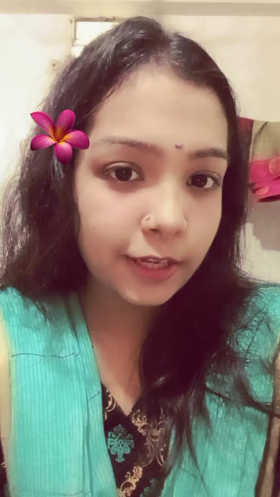 @Riya Das