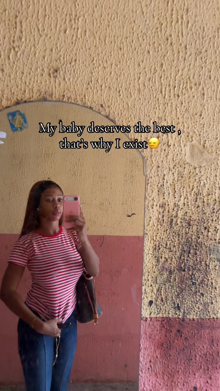 @oyibo_pepper0