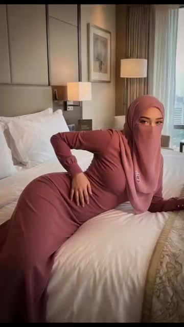 @naura4321