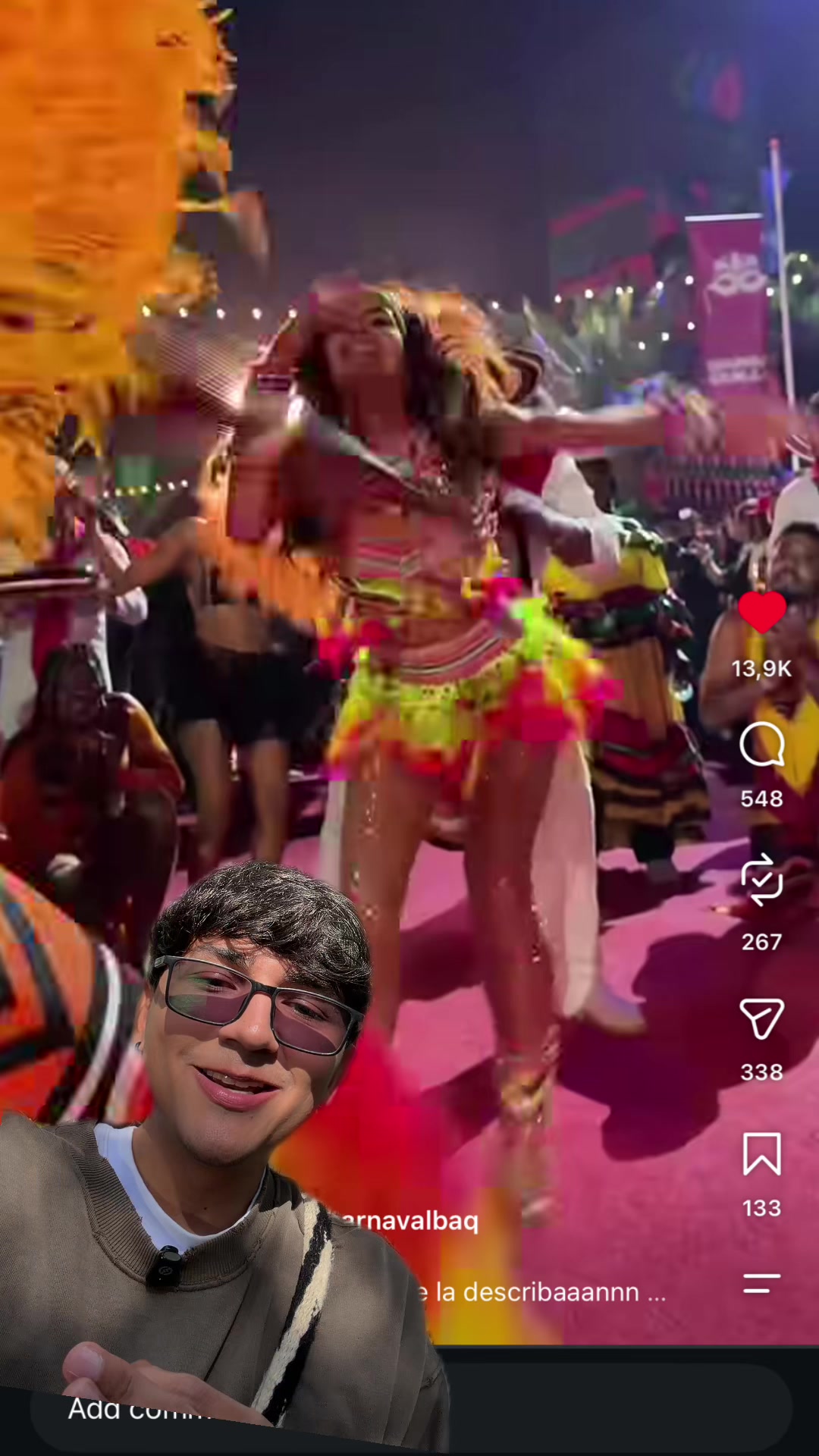@elpahdealameda