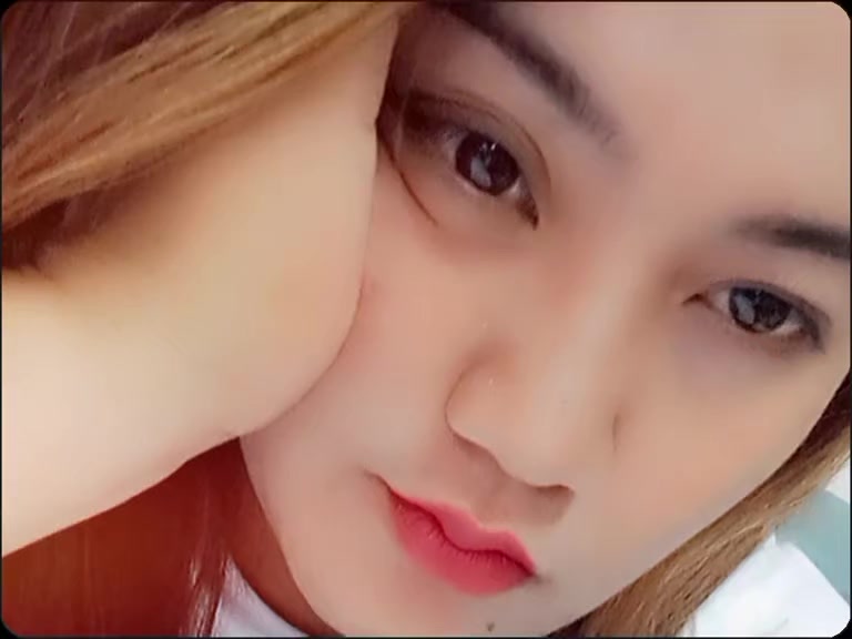 @Luckiest17