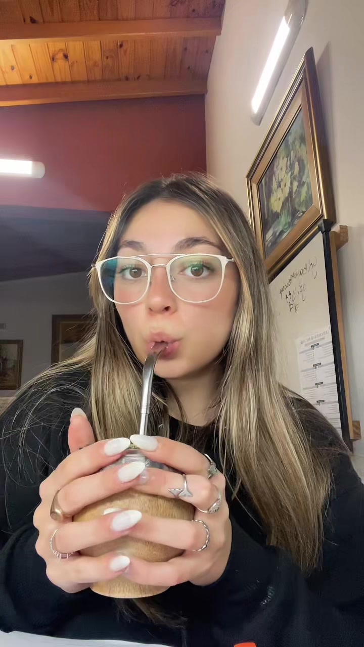 @Abru🫧
