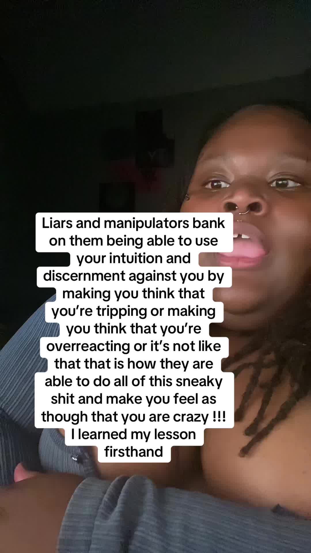 @AstronomicalJaylaB
