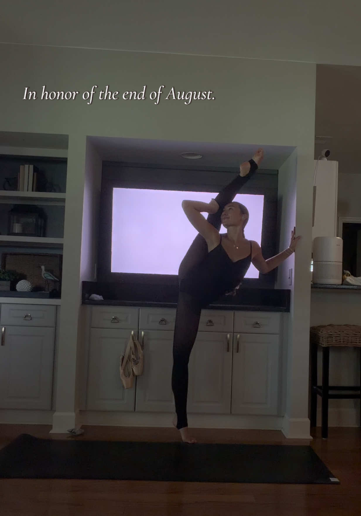 @charlotte_dances716