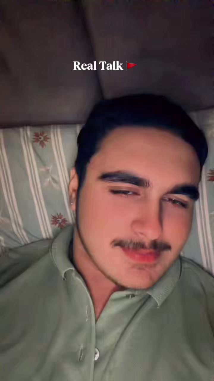@👑 مہر محمدسبحان علی 👑