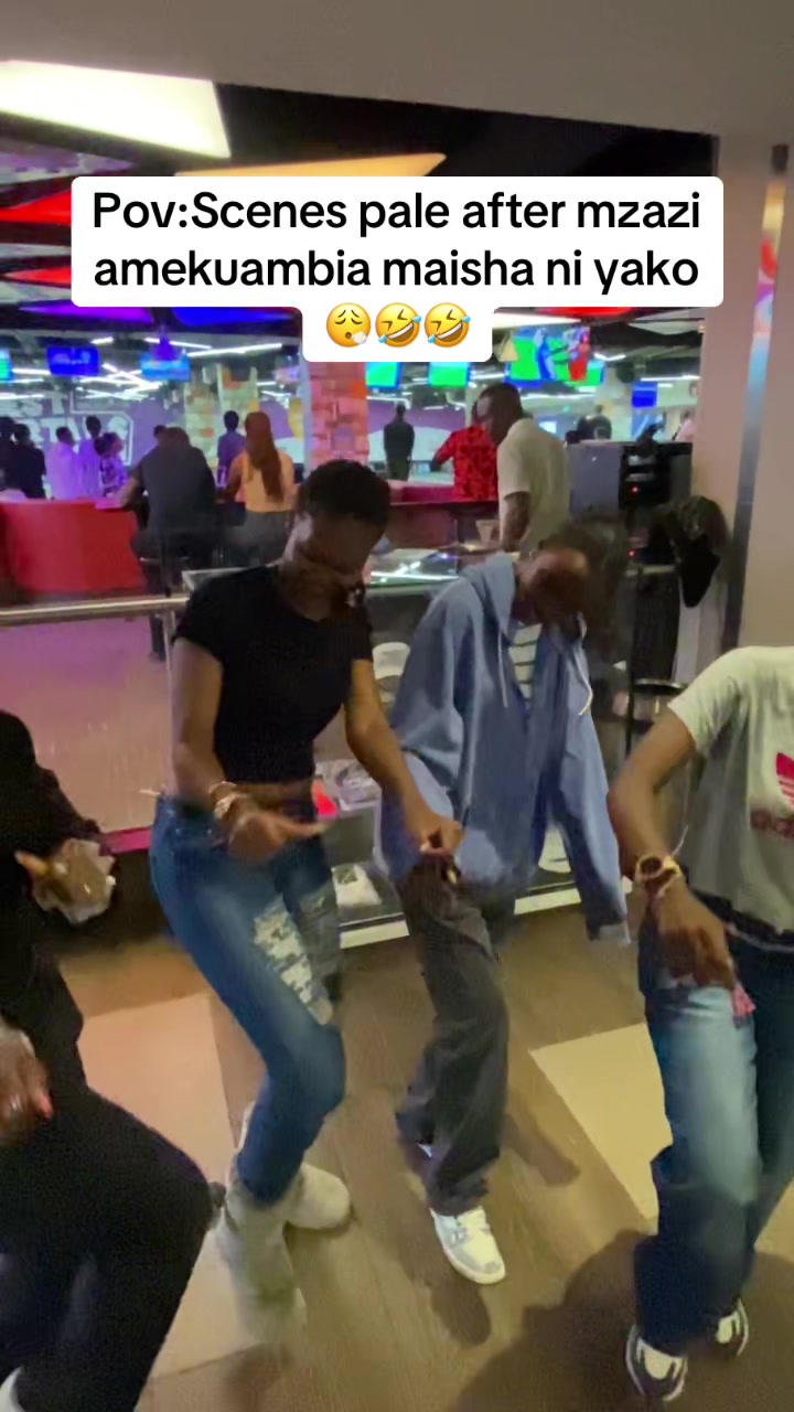 @ɴᴊᴜᴇ🐆