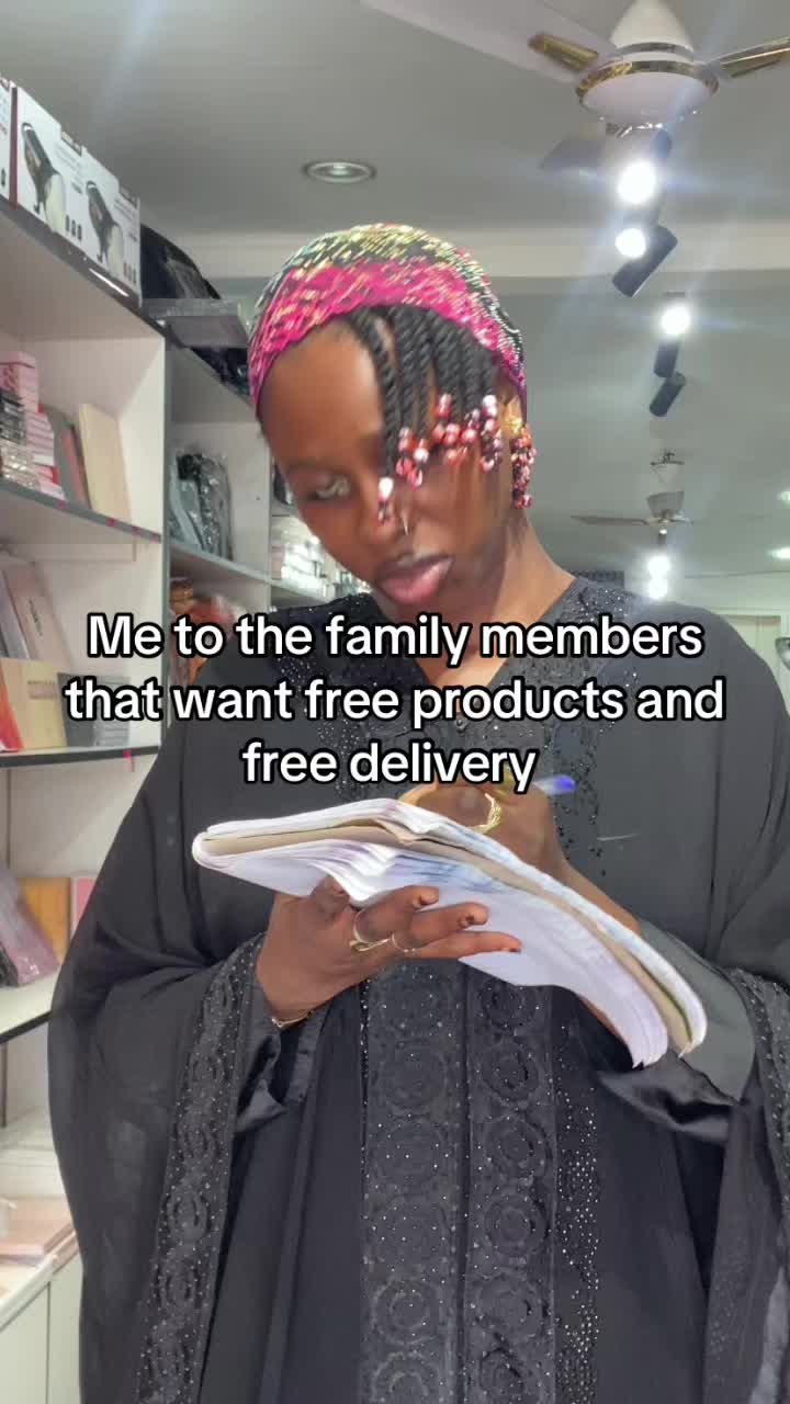 @Miyaki Beauty Cosmetics shop