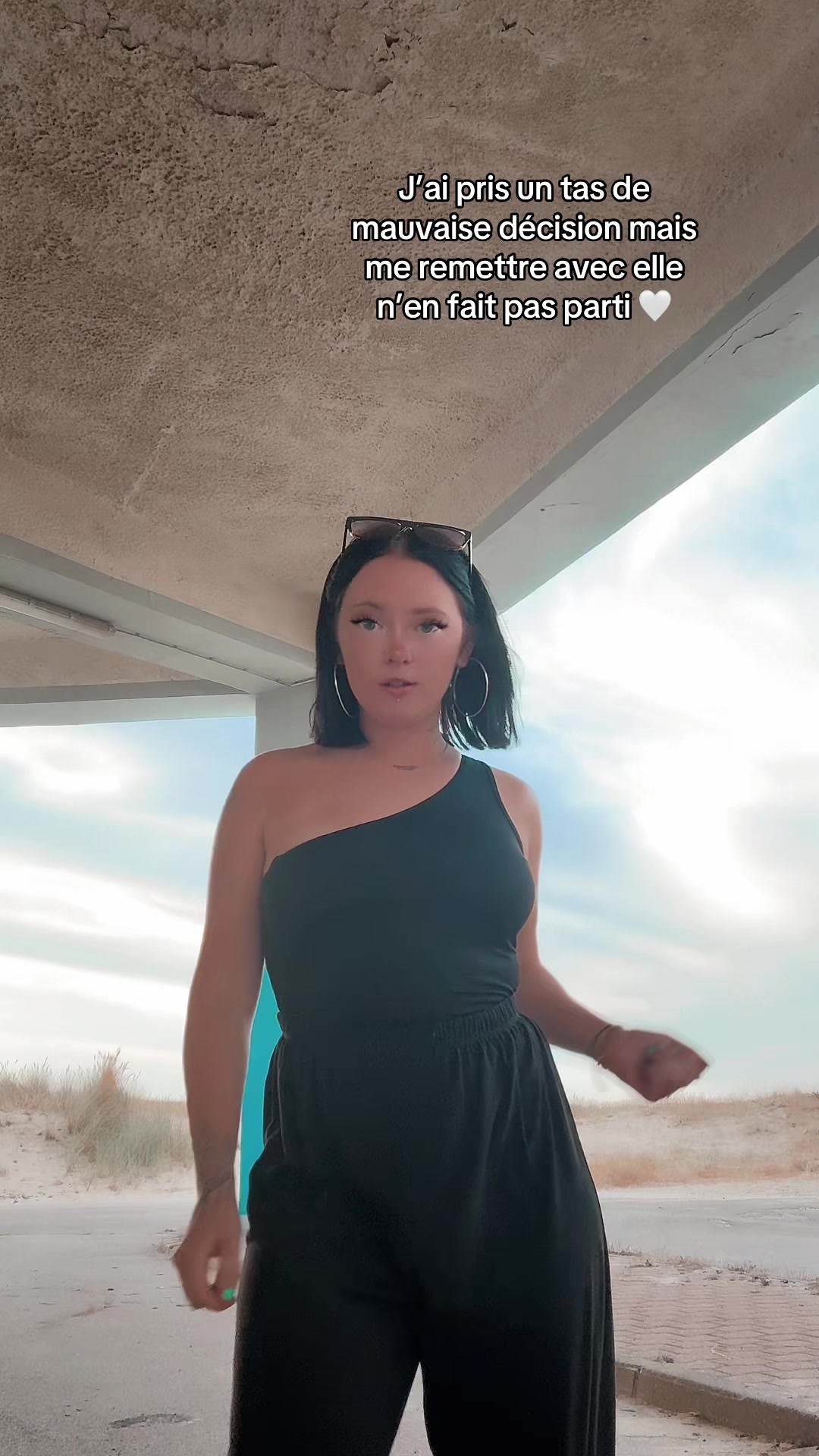 @Clémence 🫦