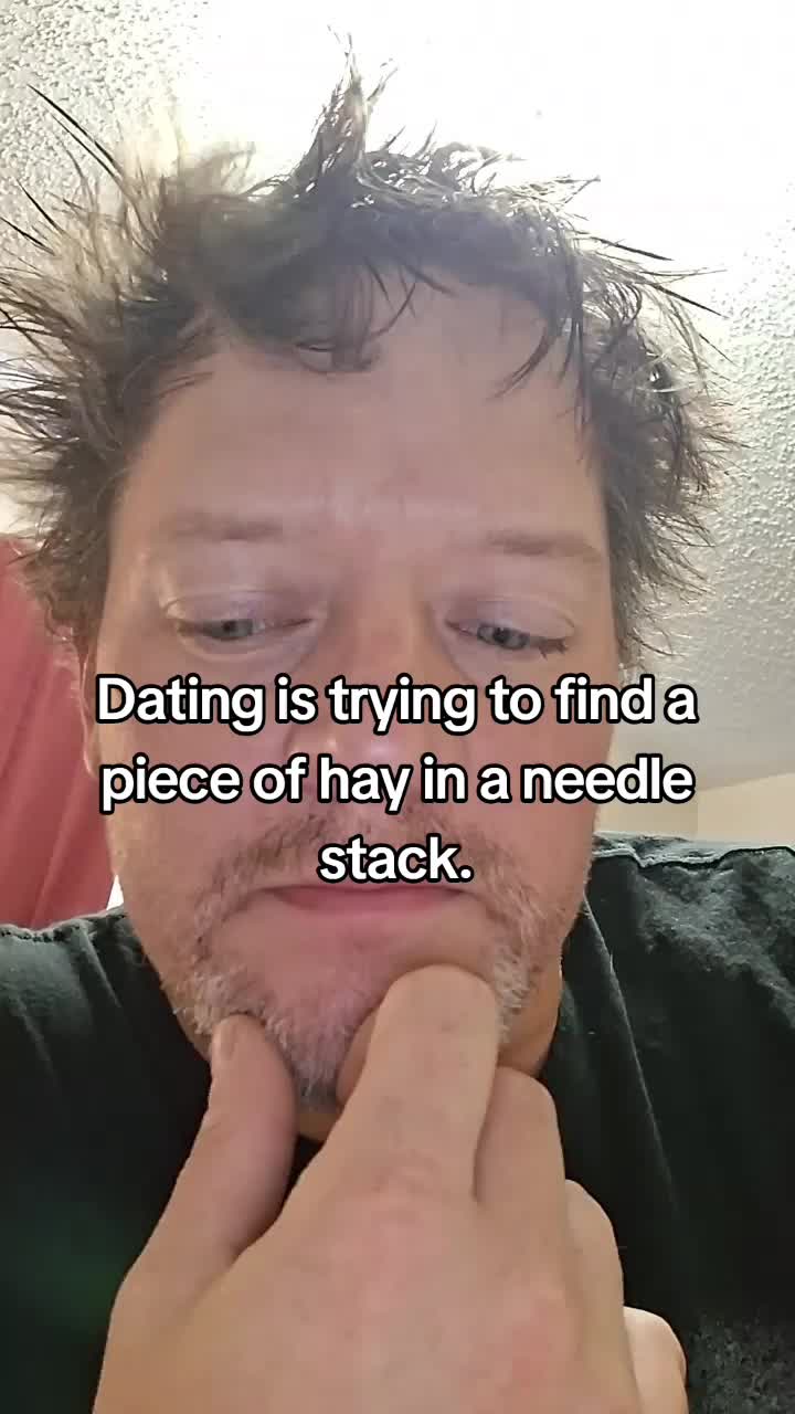 @MentallyUnhinghedOne