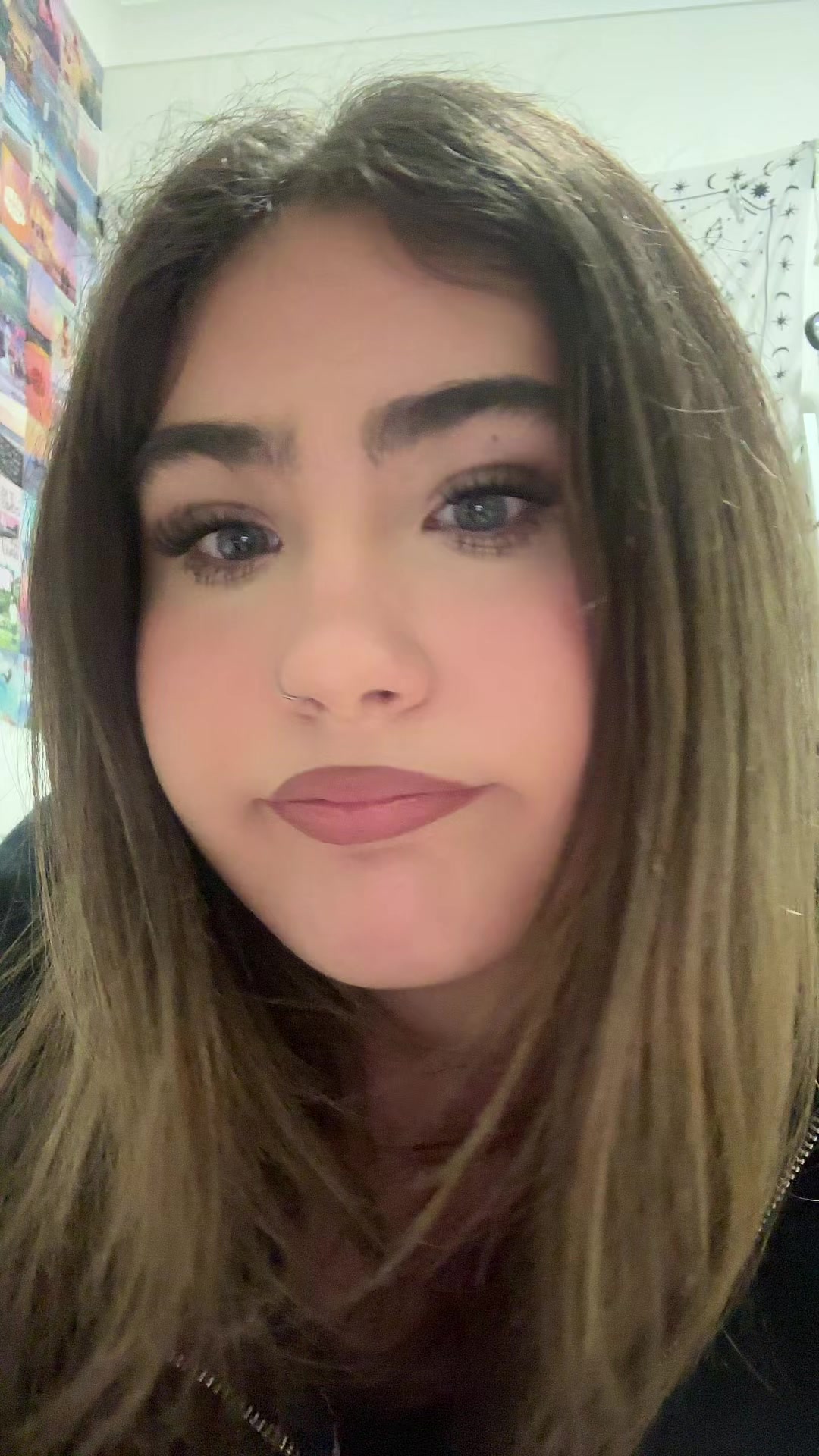 @B?