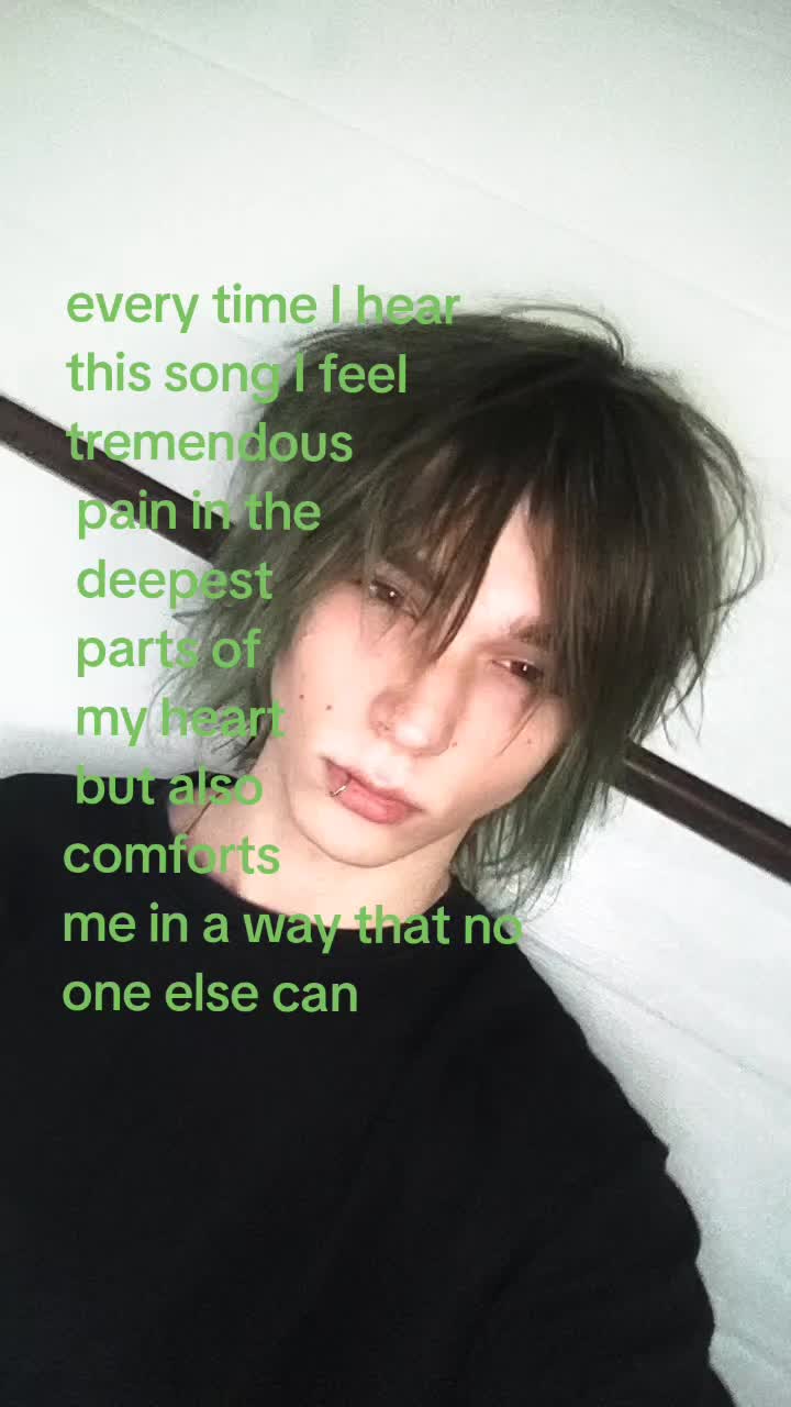 @flexe