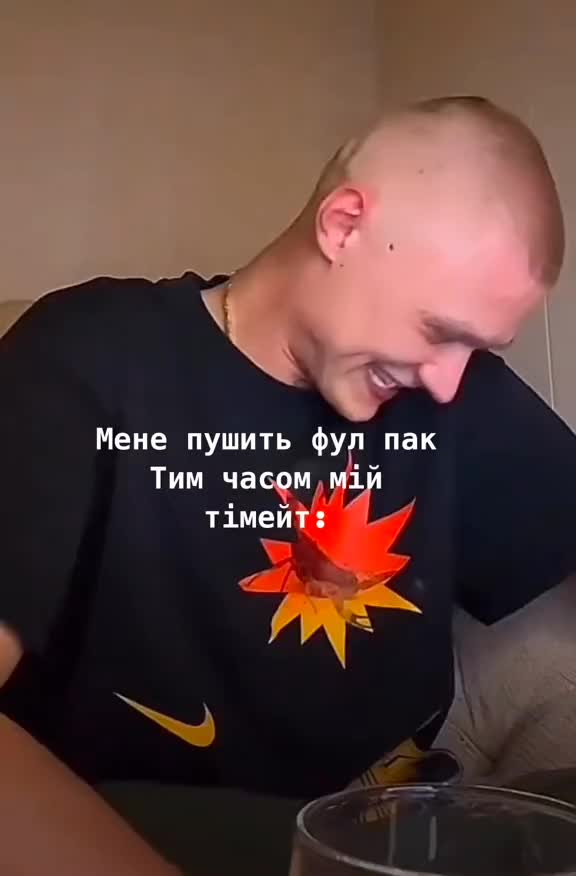 @&bull; PALIANYTSIA &bull; 🇺🇦