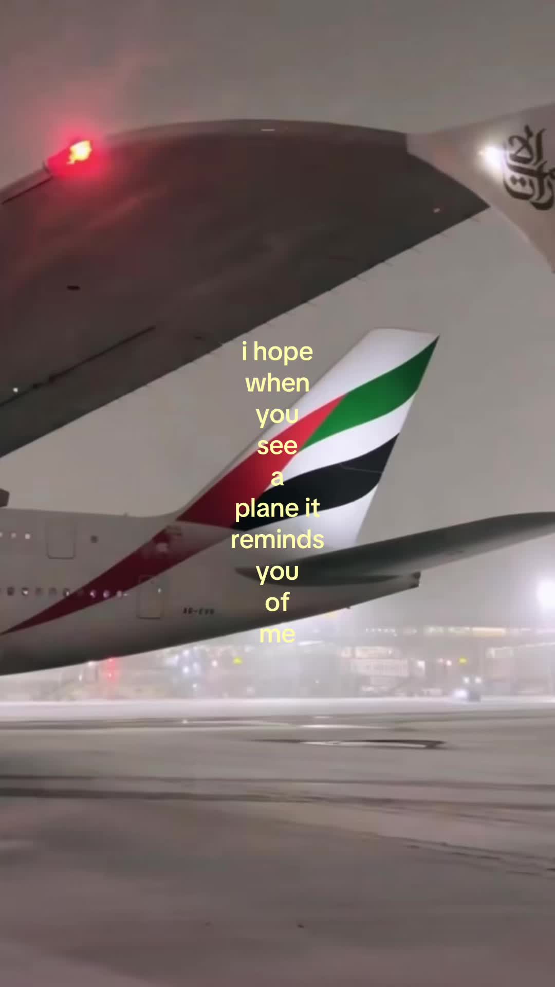 @ℳ𝒾𝒶.✈︎