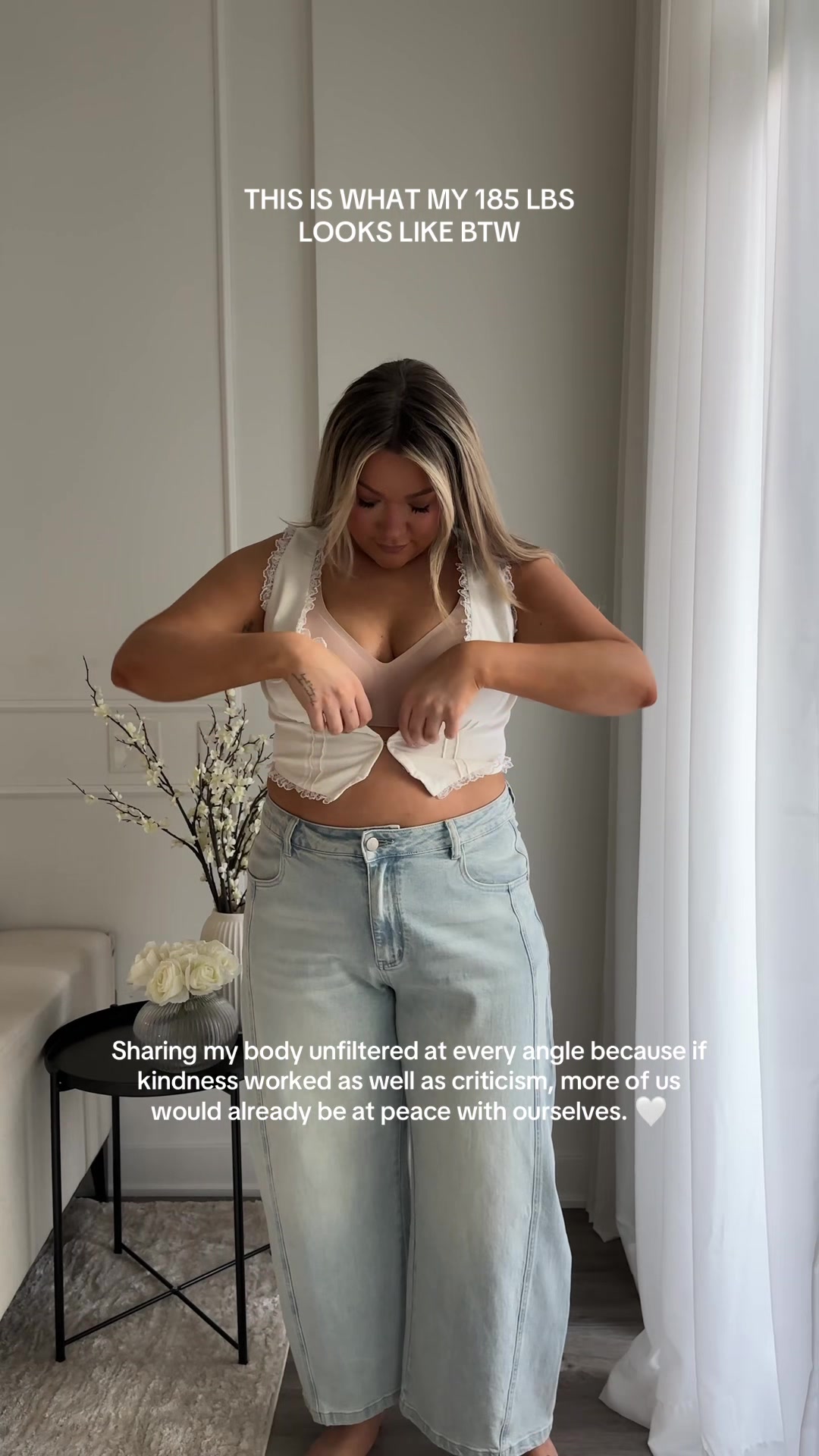 @_stephhunt