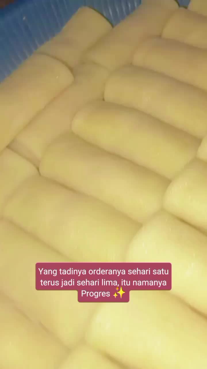 @R