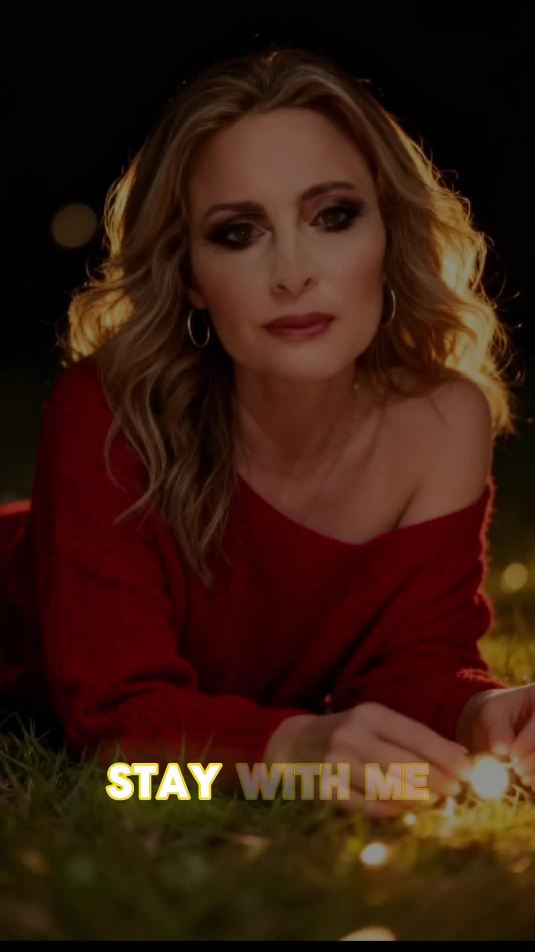 @emilixsem6o