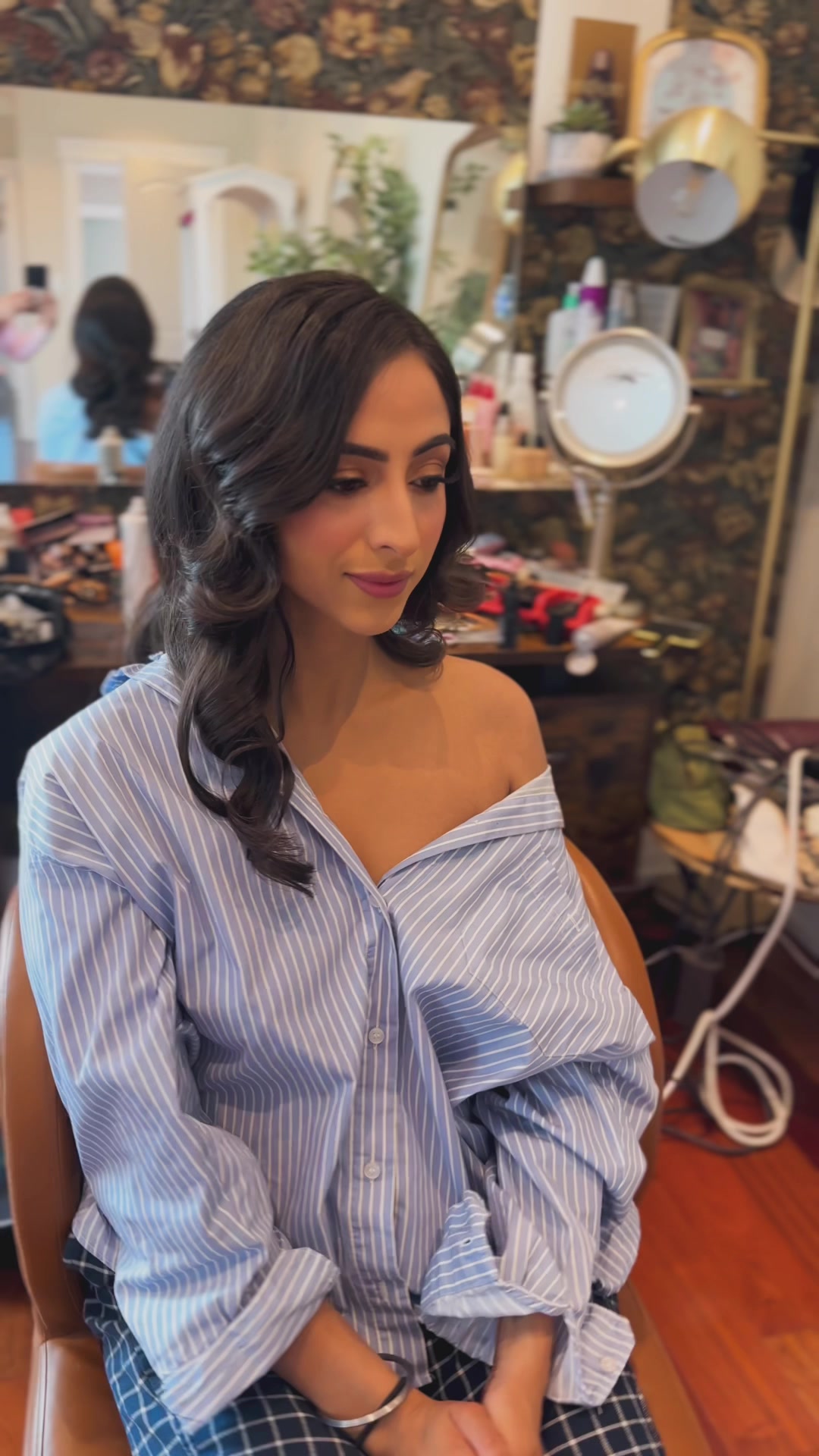 @Beautybynav