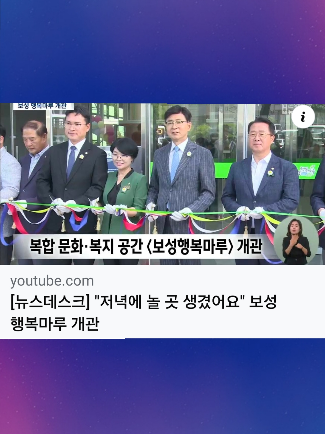 @전상호