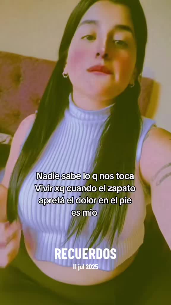@Andr&eacute; 🐻🧸 peluchito