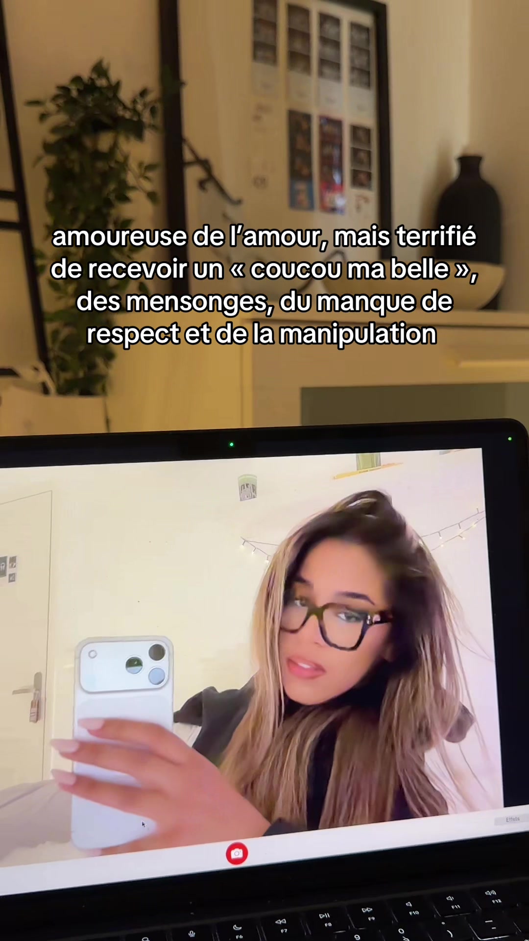 @ameliaamillon