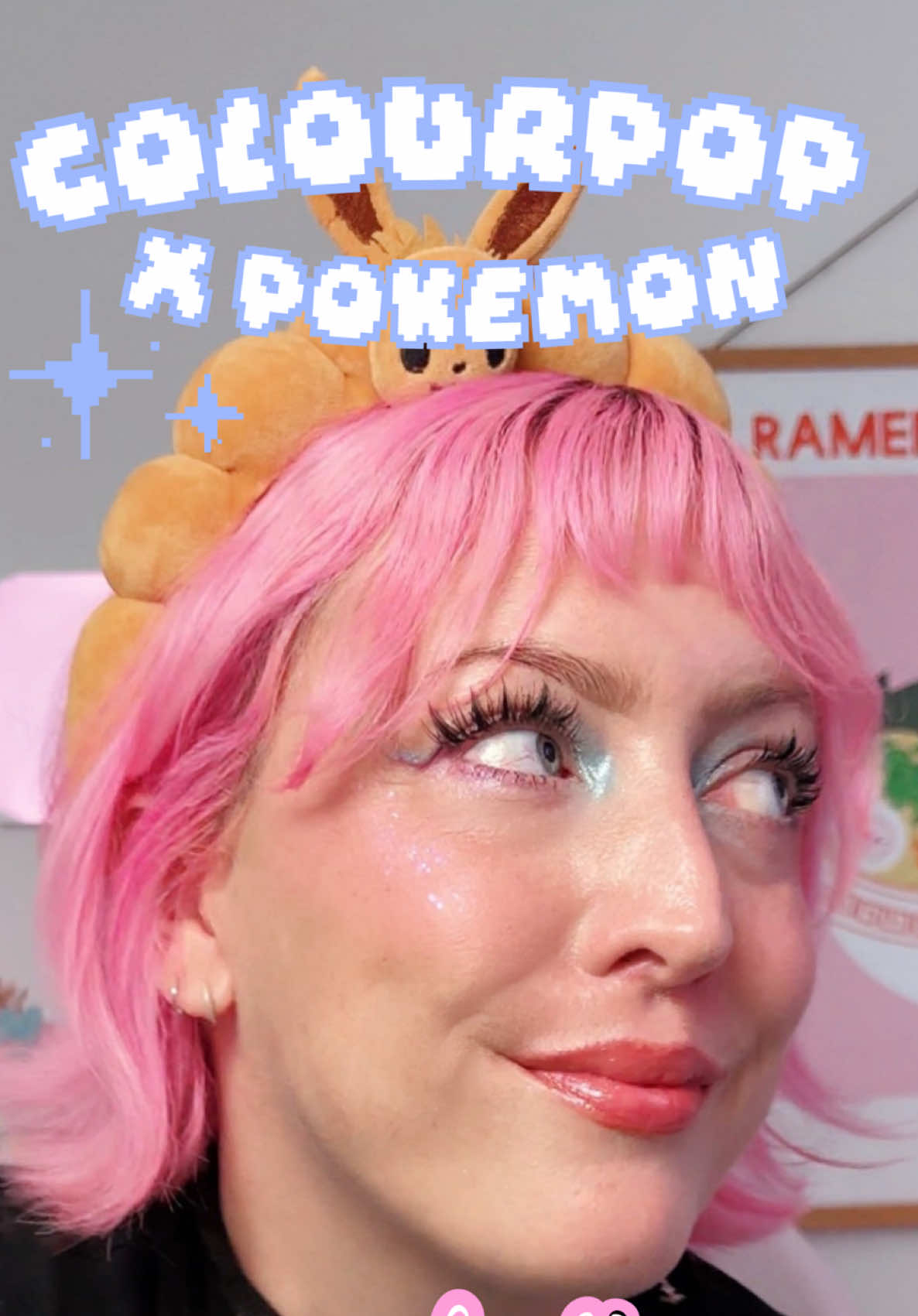 @digixpop
