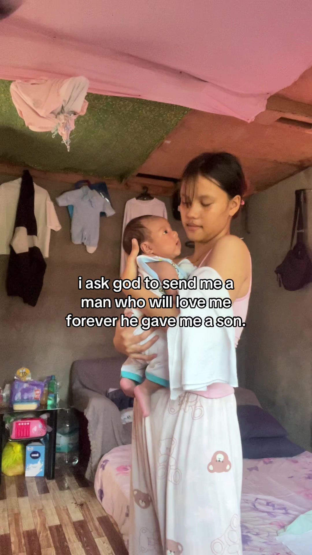 @Danna Gwen