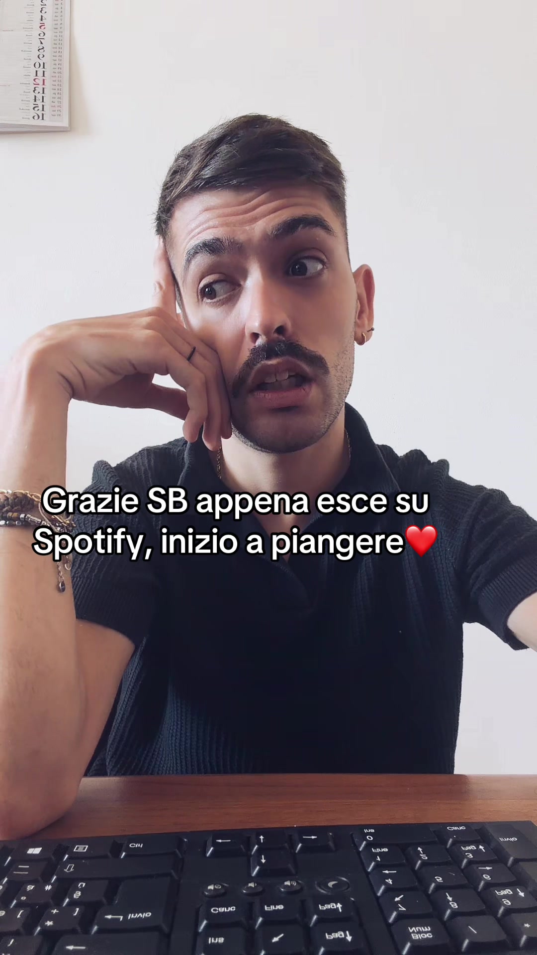 @sofede98_0