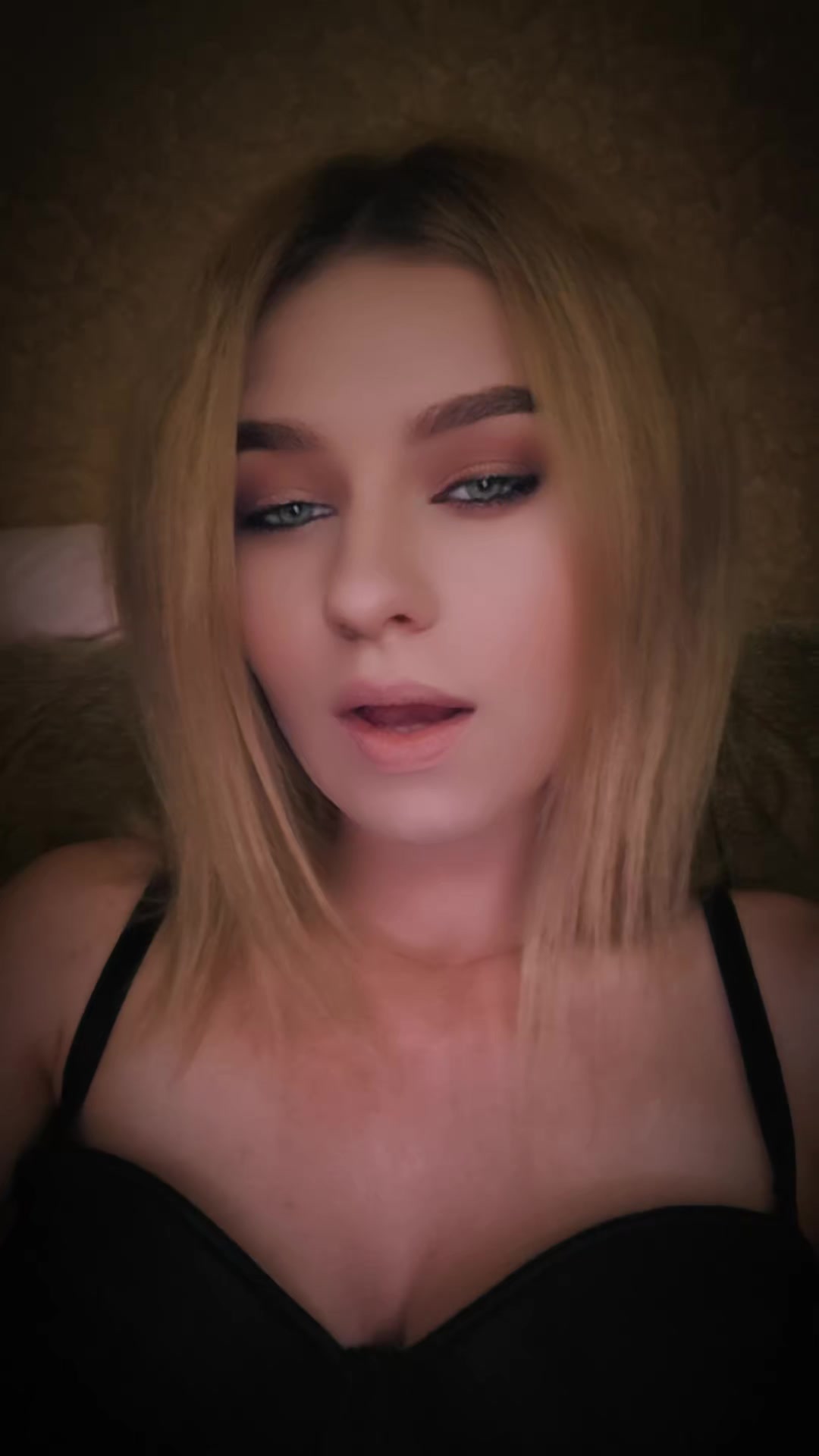 @julia_fauna_18
