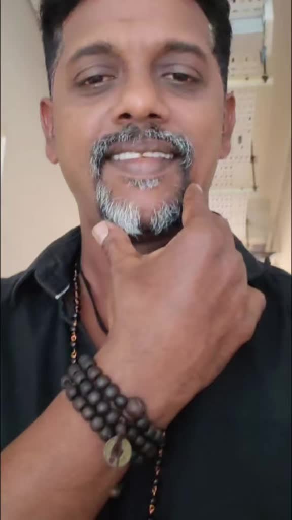 @ராஜா