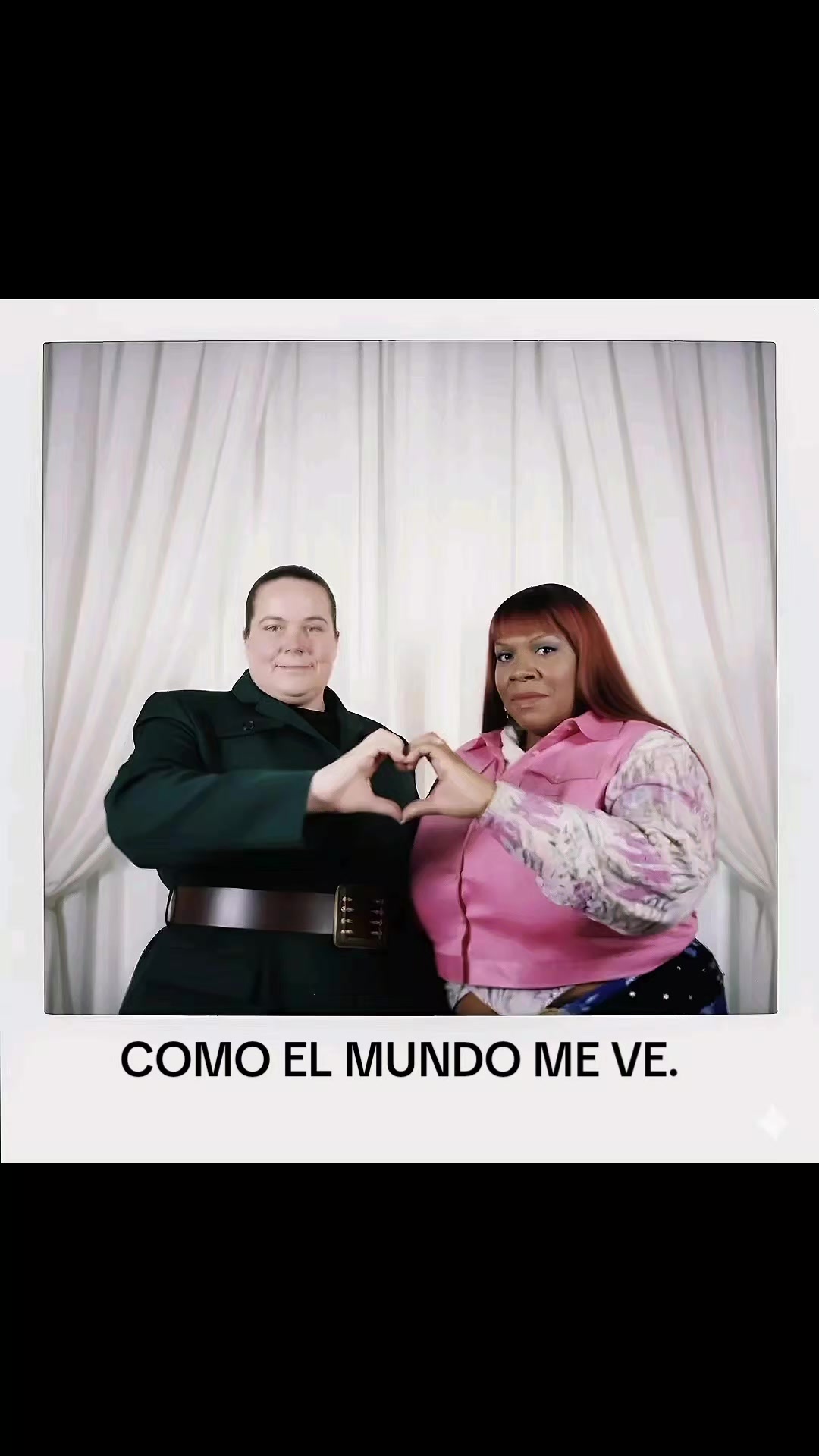@TURA