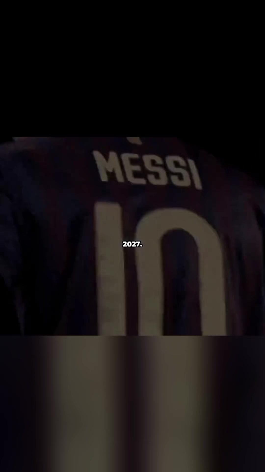 @90Minutes