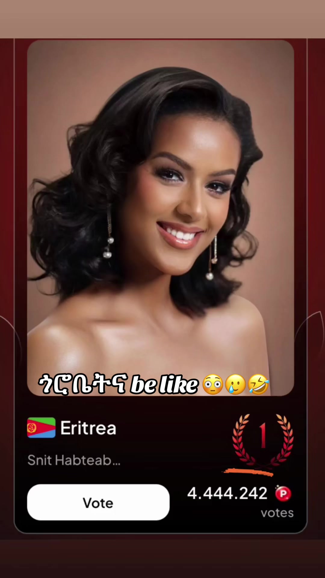 @𝔸𝕝𝕖𝕪🇪🇷