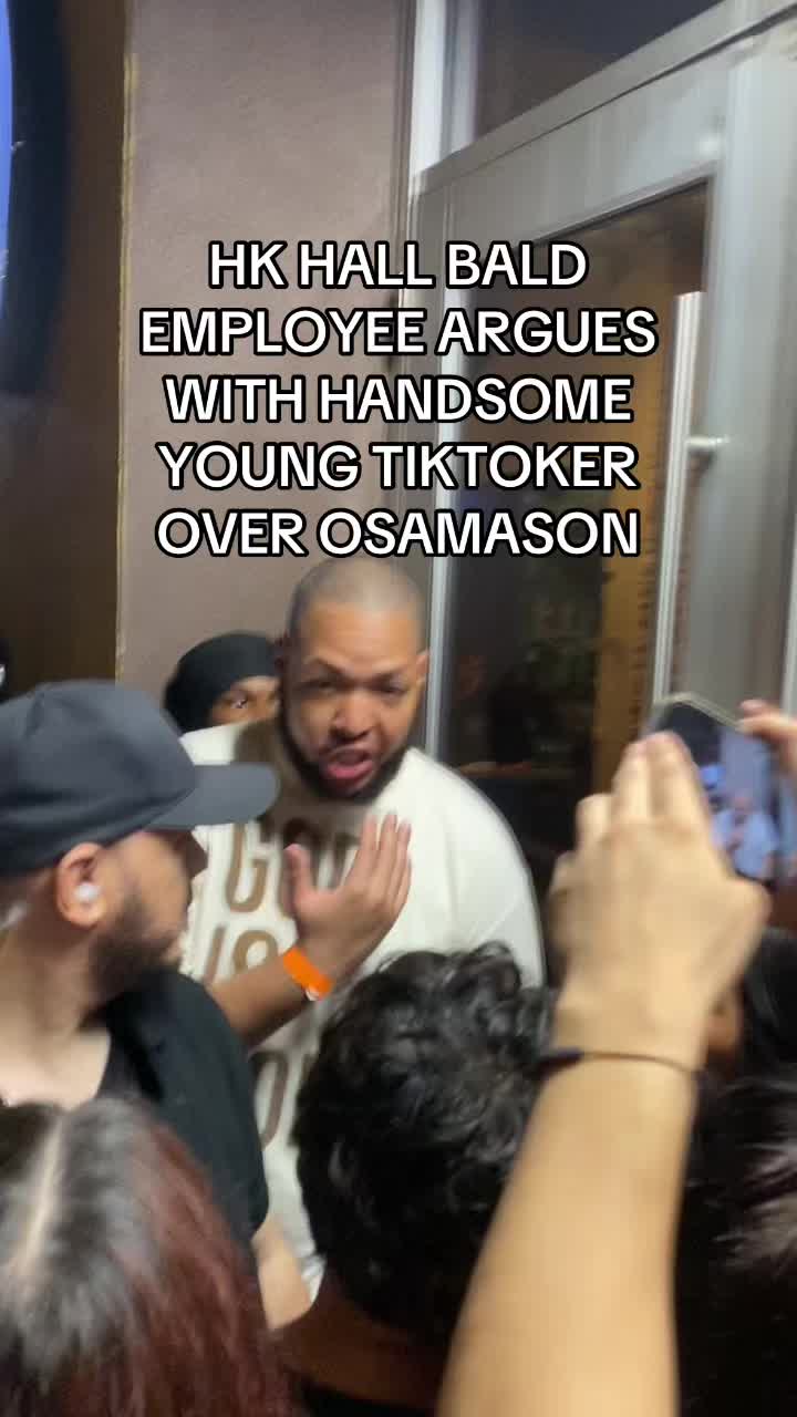 @geektimee