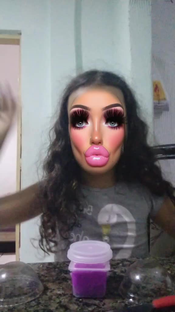 @Eva Lopez