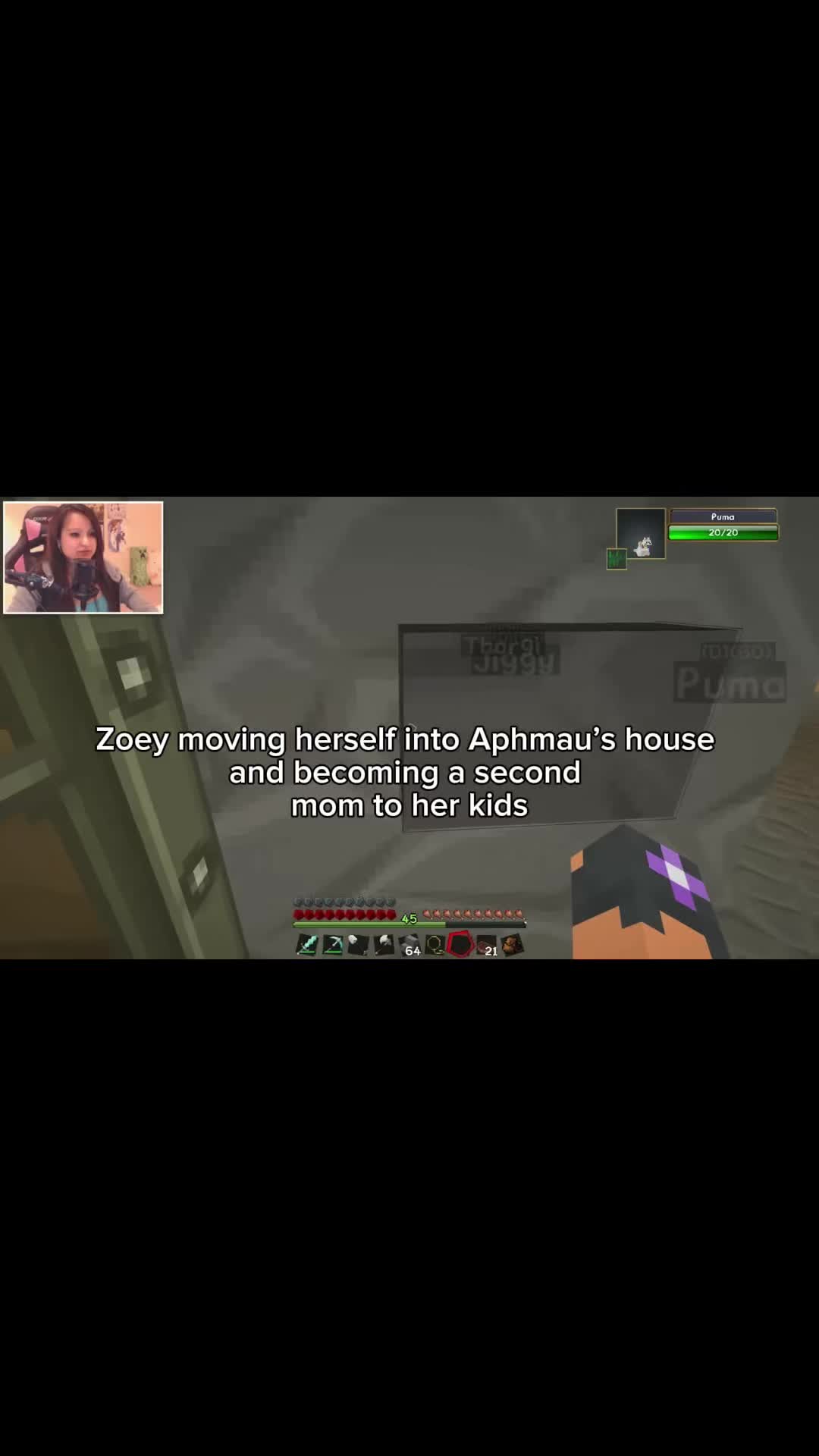 @IzzyIzz