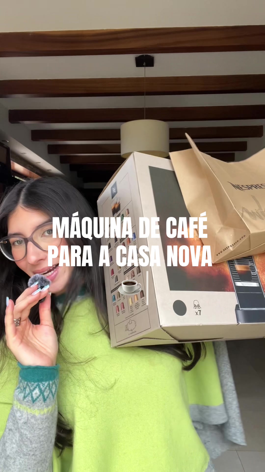 @Marta Santos 💜