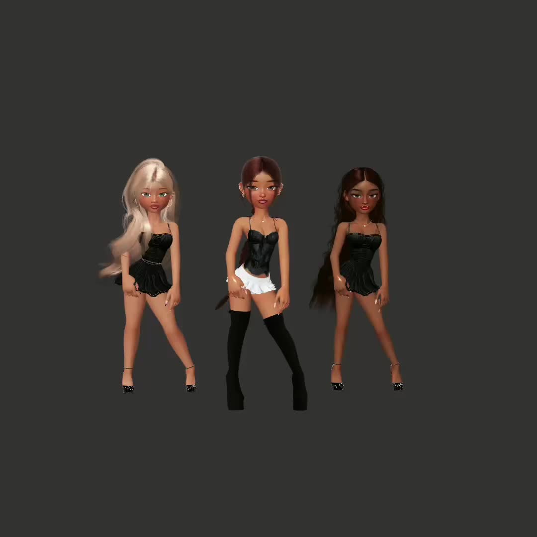 @Ariana🤍