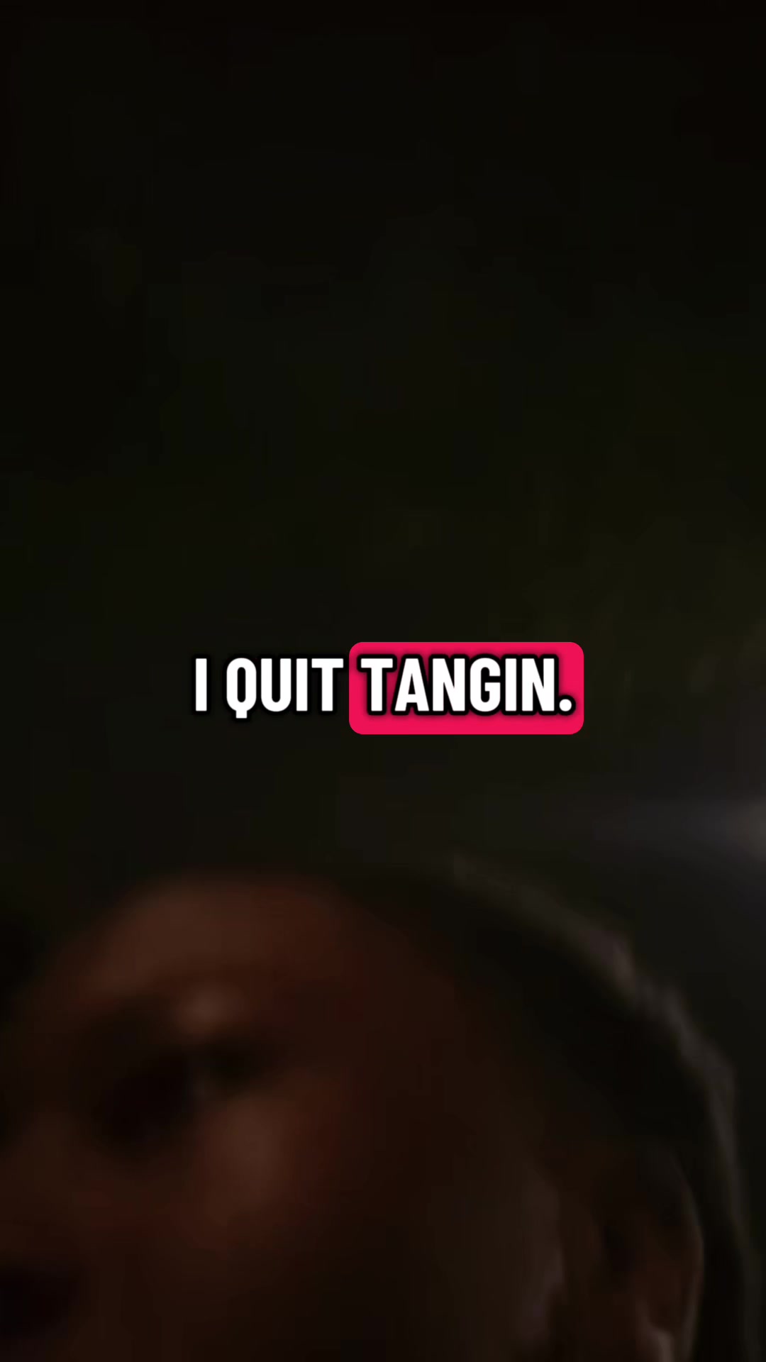 @TeeJay