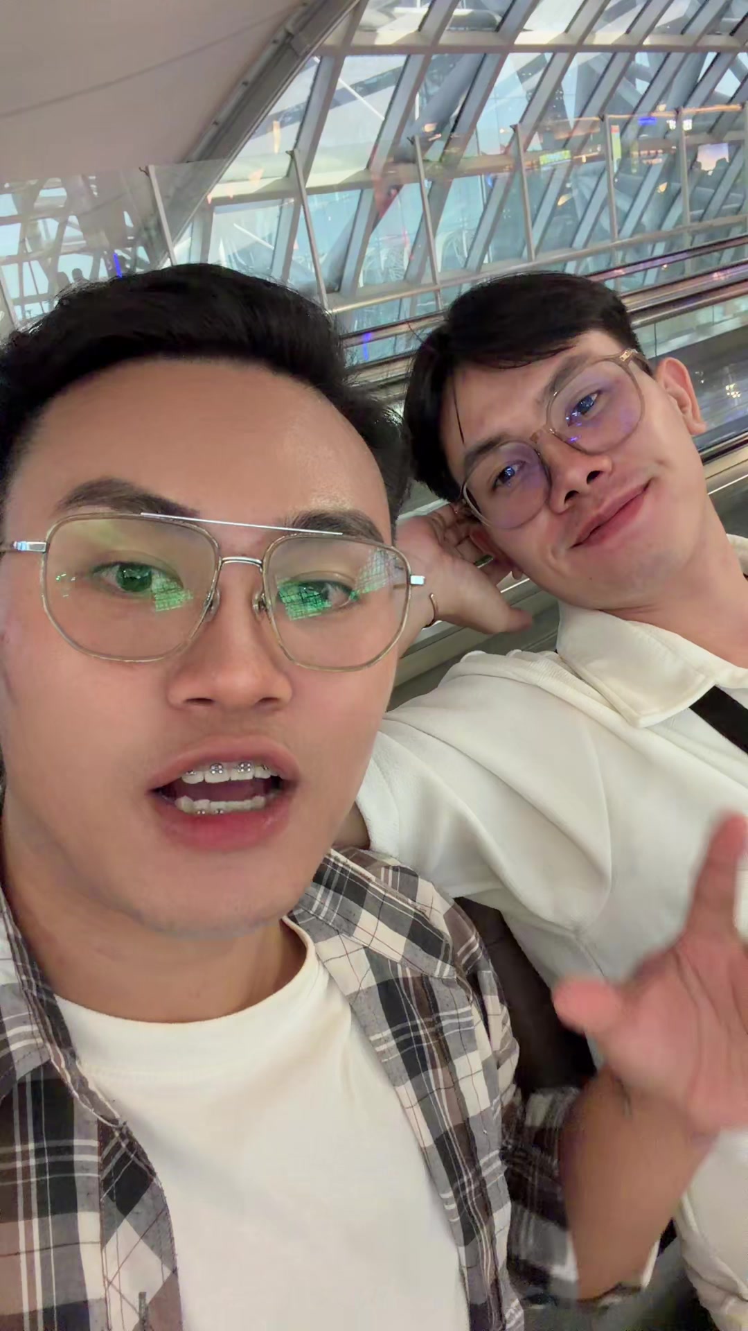 @Imdylan