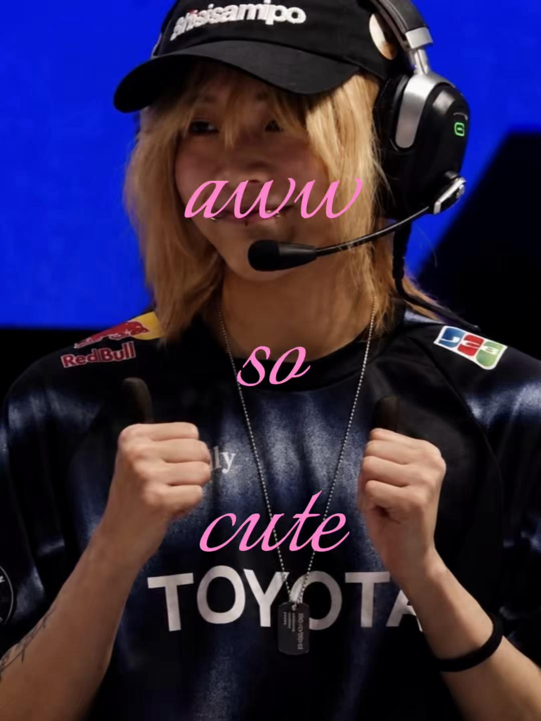@๋
ธ์์ ๐ฅ๐ก