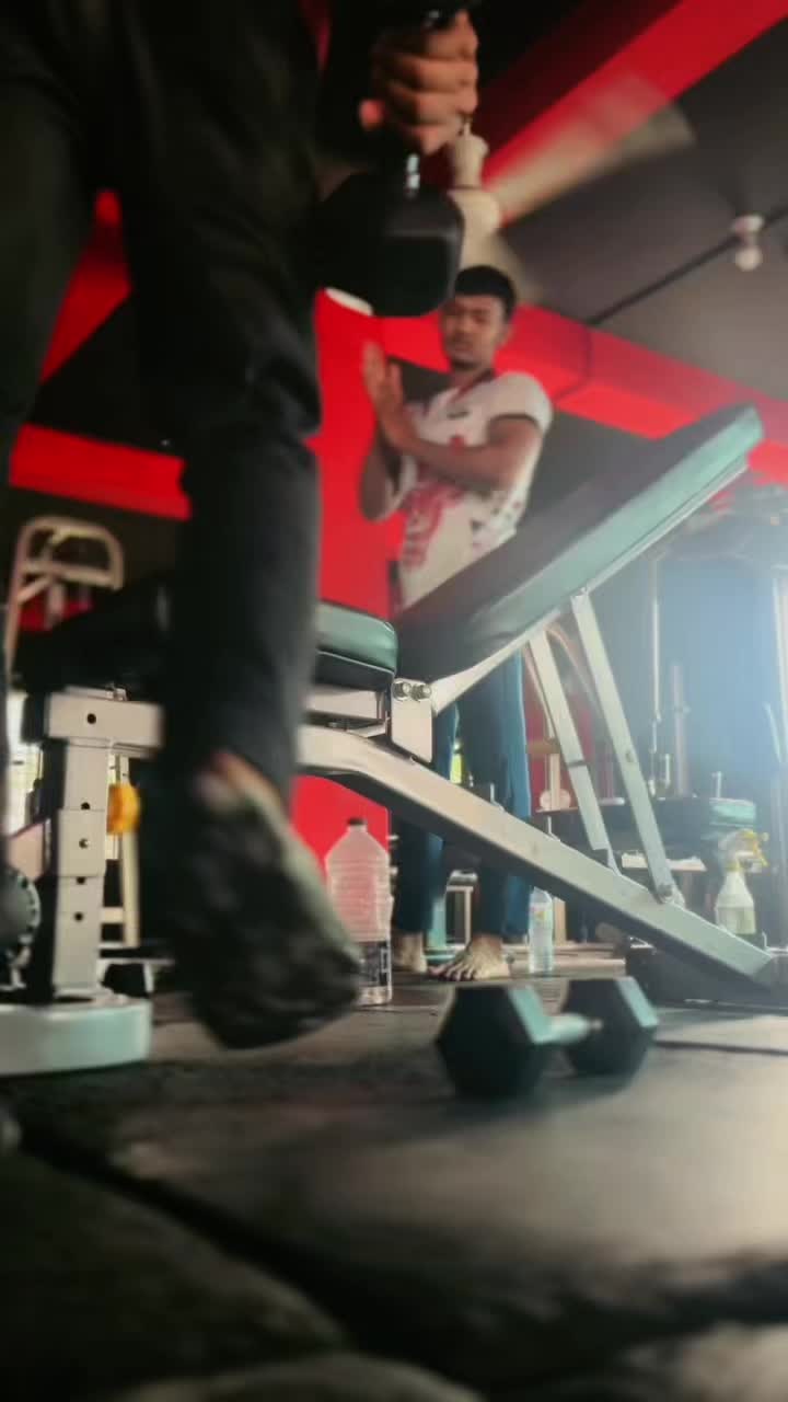@জয় 💝💘