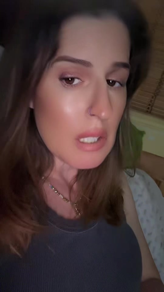 @Meagan Rae
