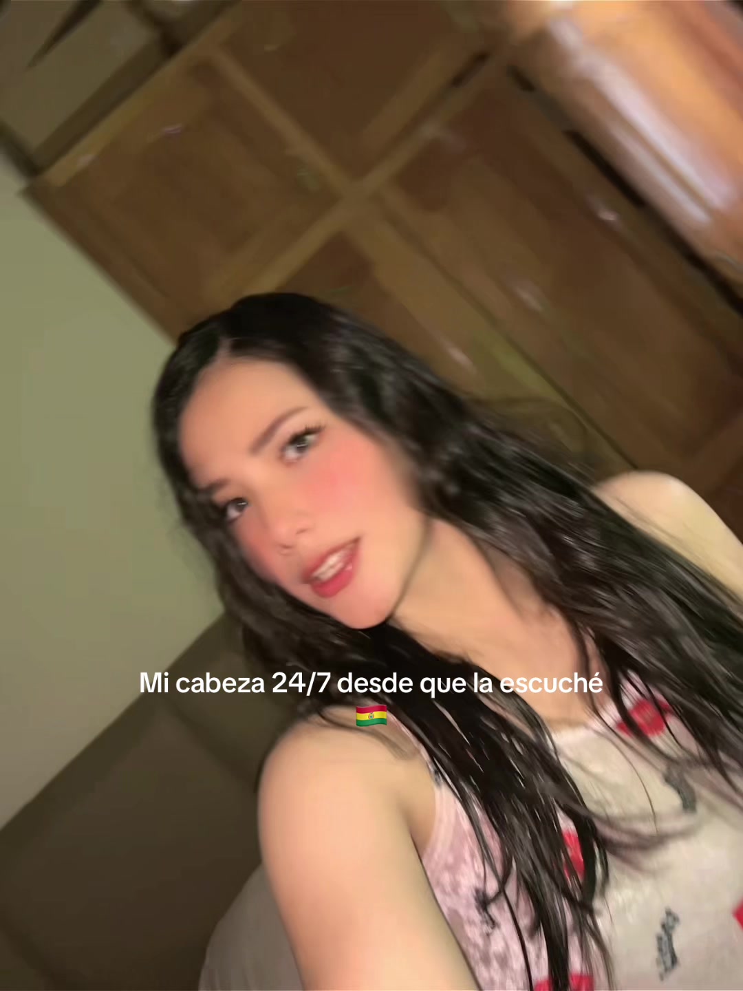 @🩶Andrea fernanda Artunduaga🩶