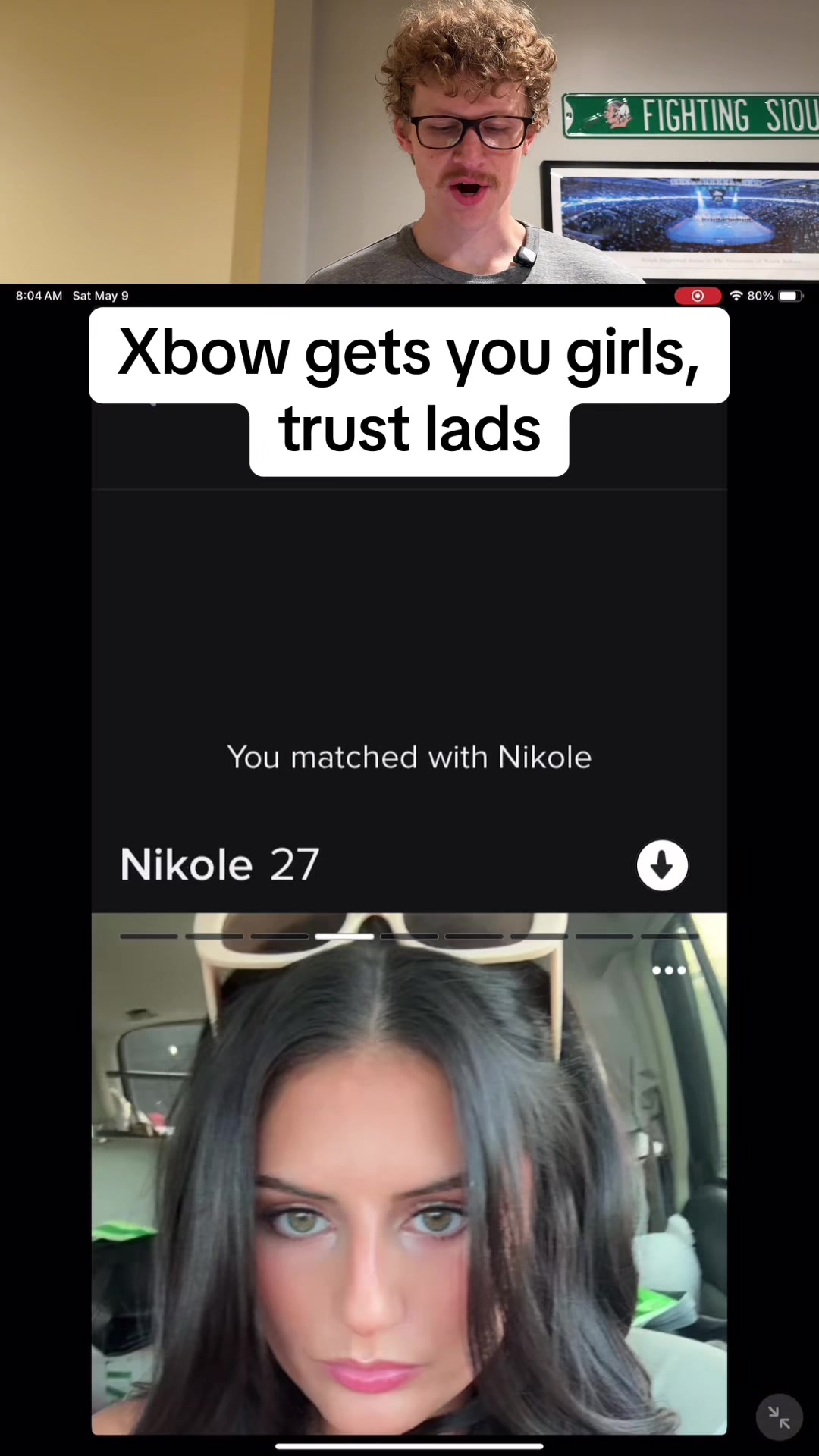 @WhisTrey