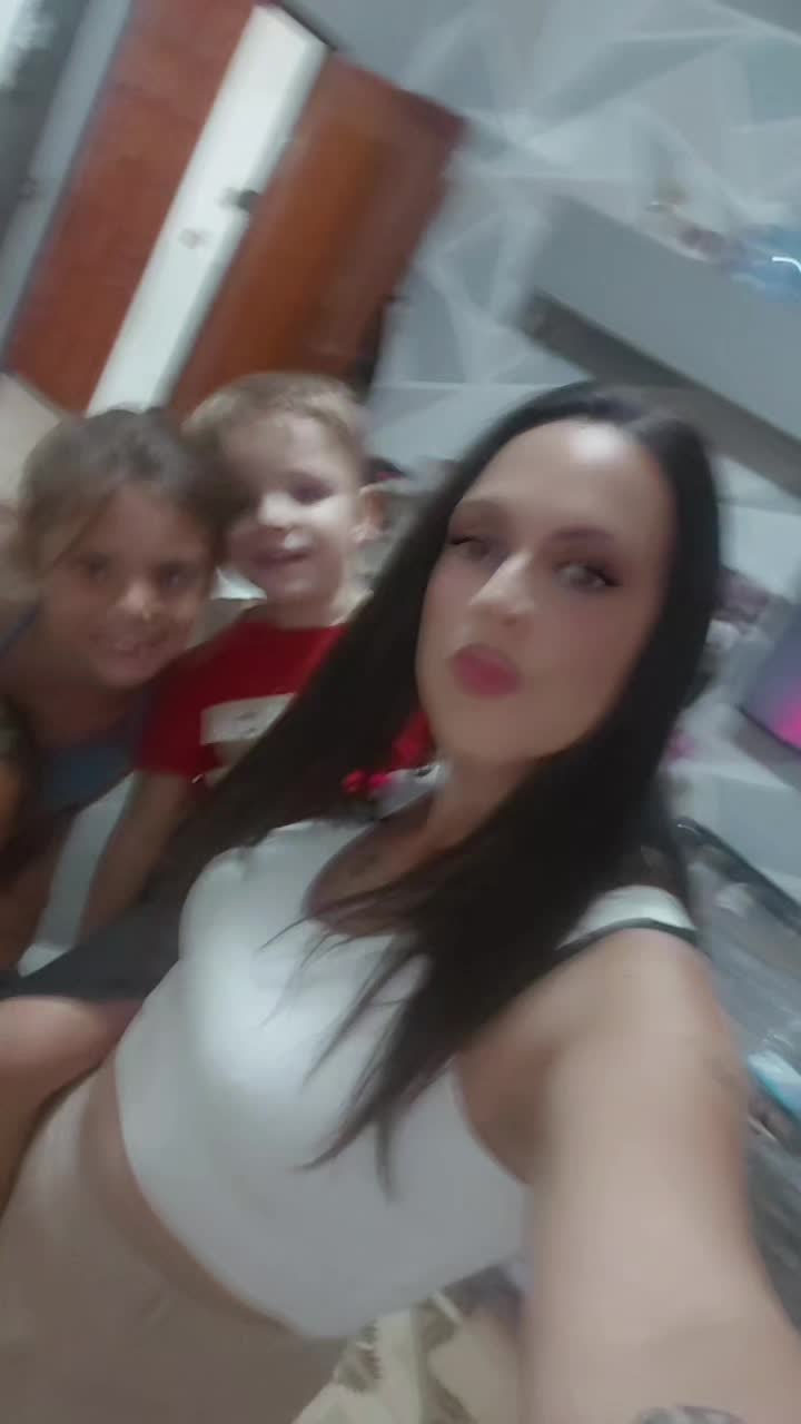 @noemivassallo0