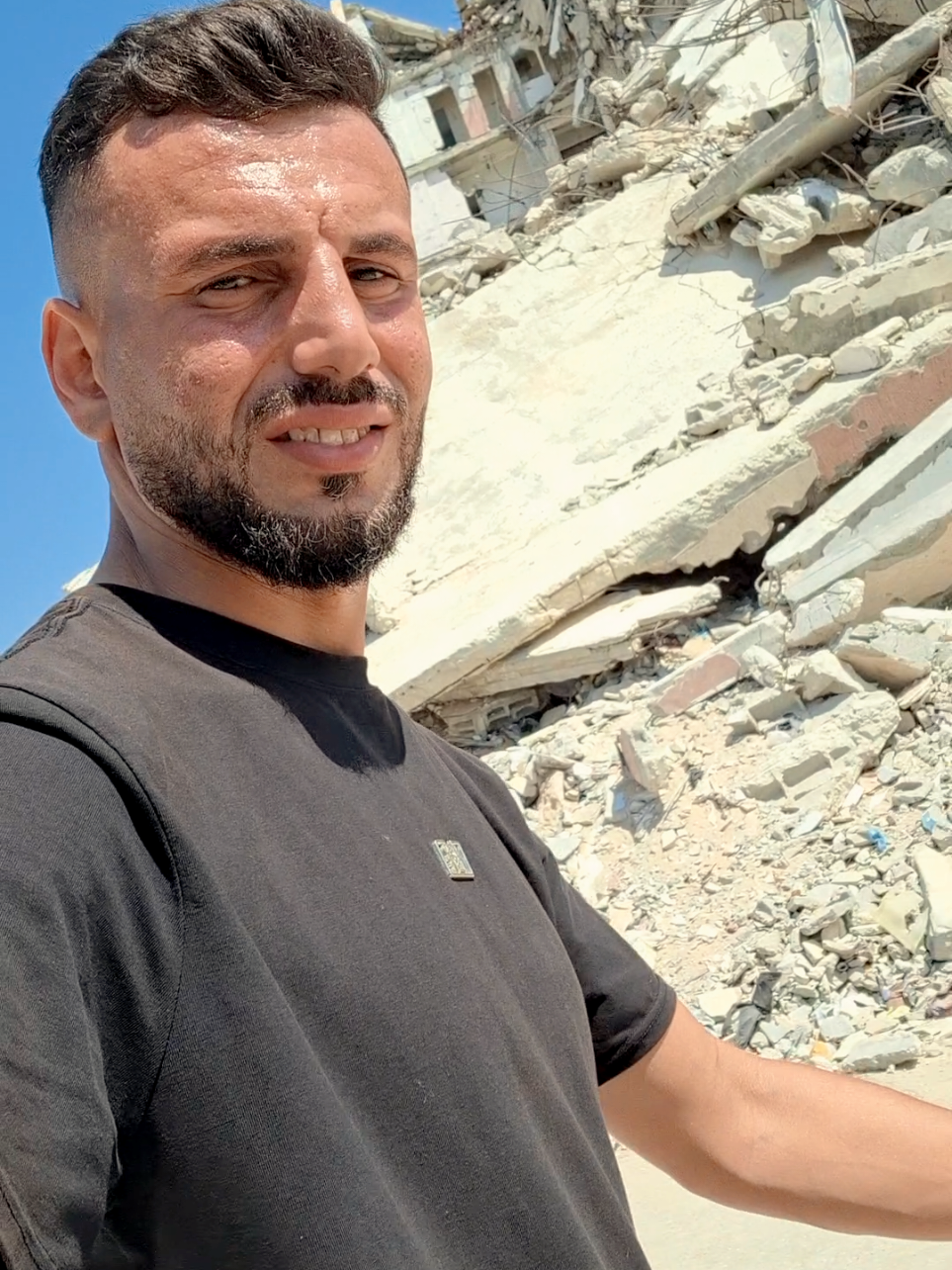 @Yousef.Gaza