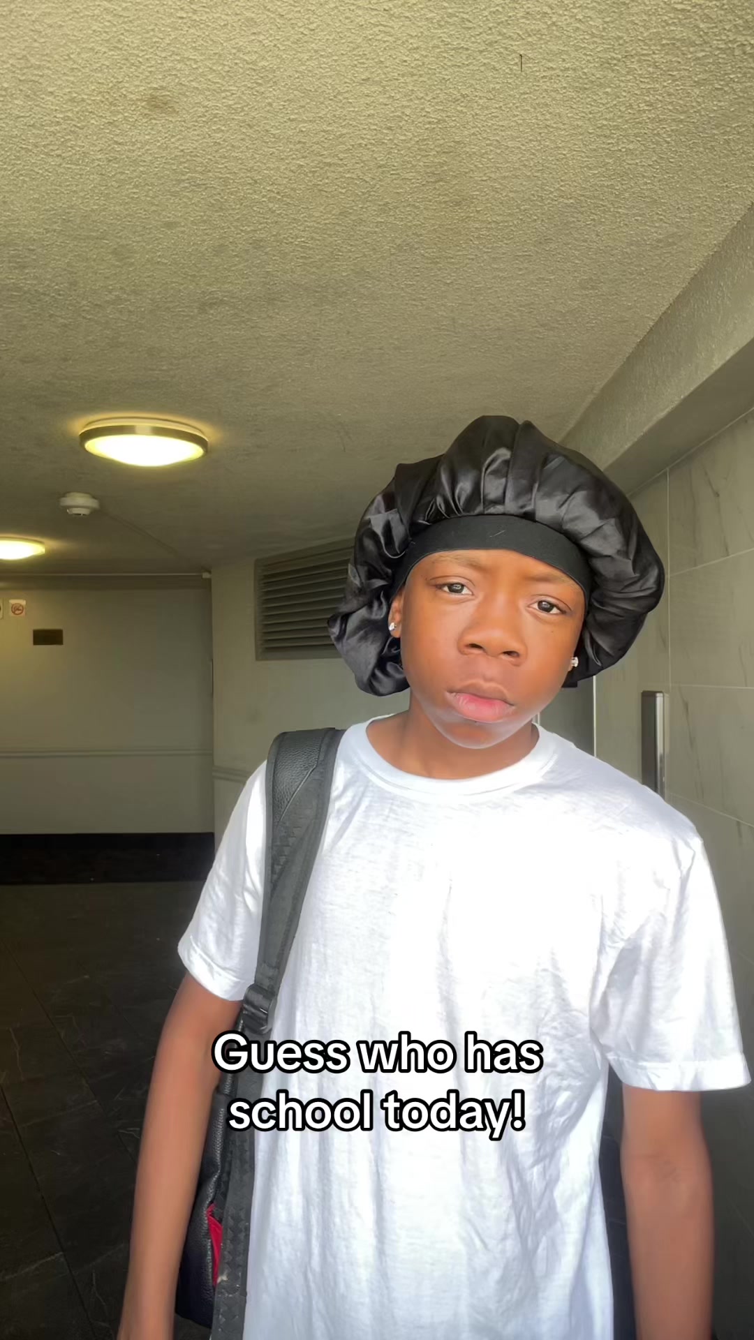 @Twitch - Peacze4